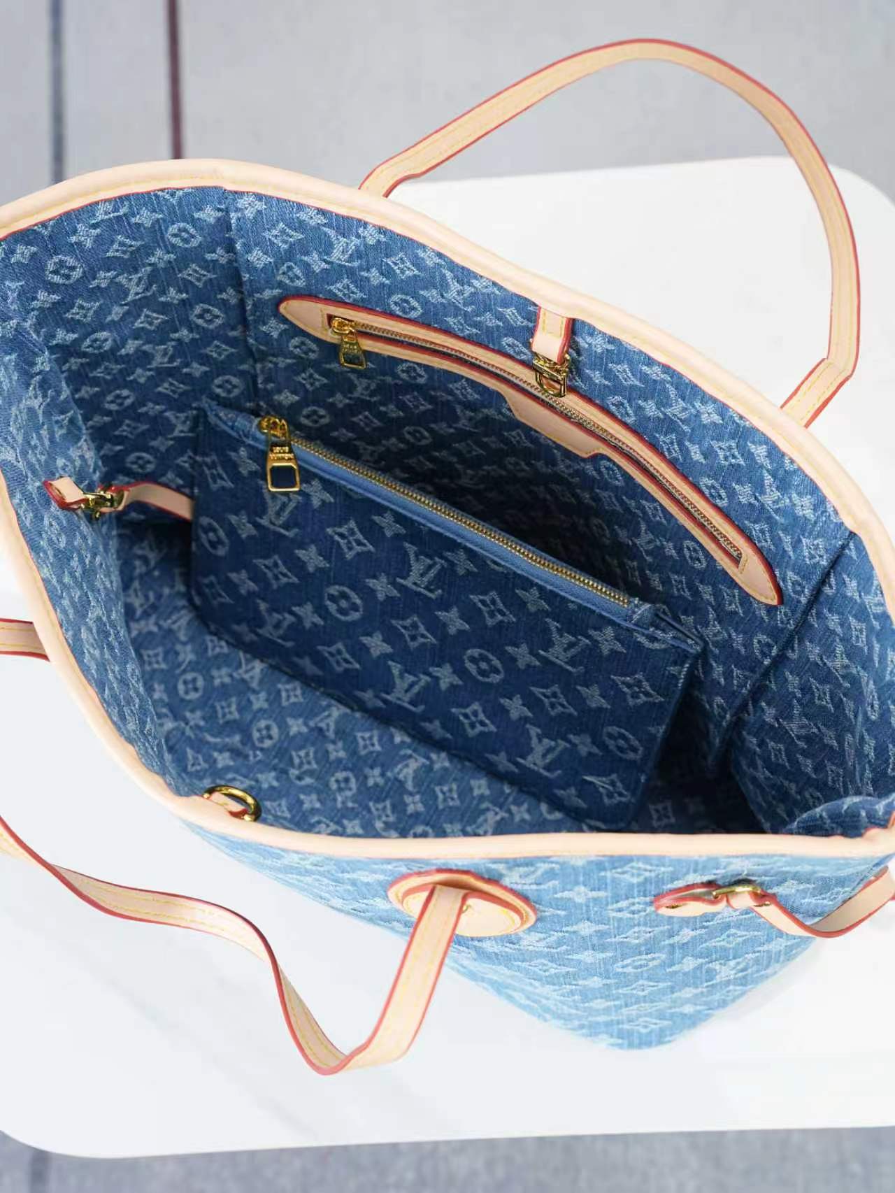 New Luxury LV Bag 12018