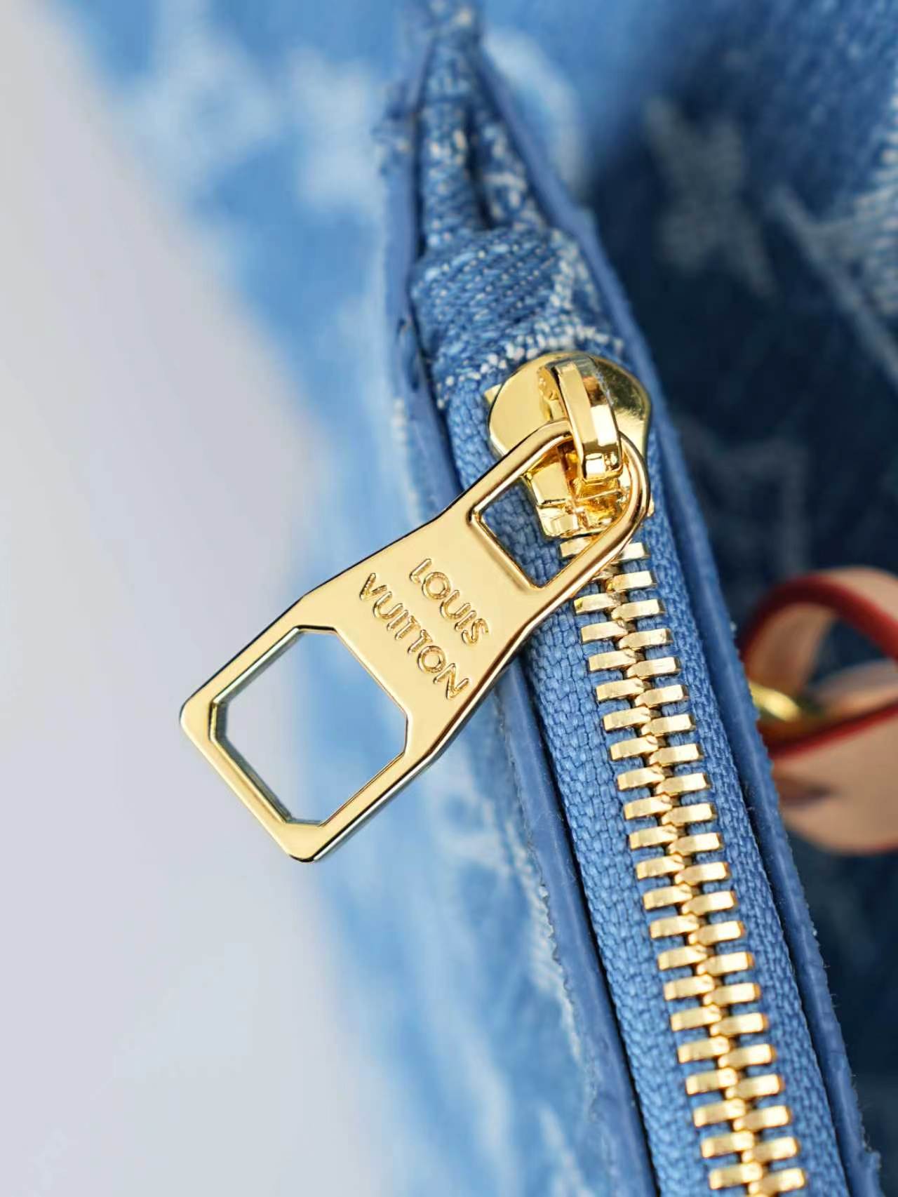 New Luxury LV Bag 12018