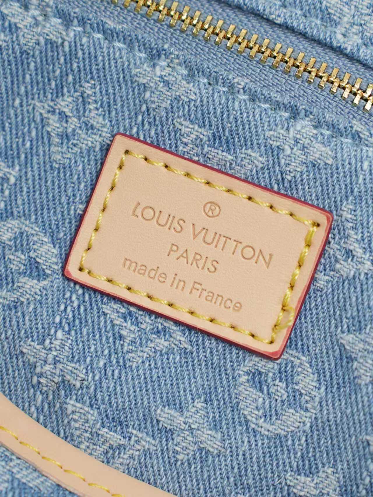 New Luxury LV Bag 12019