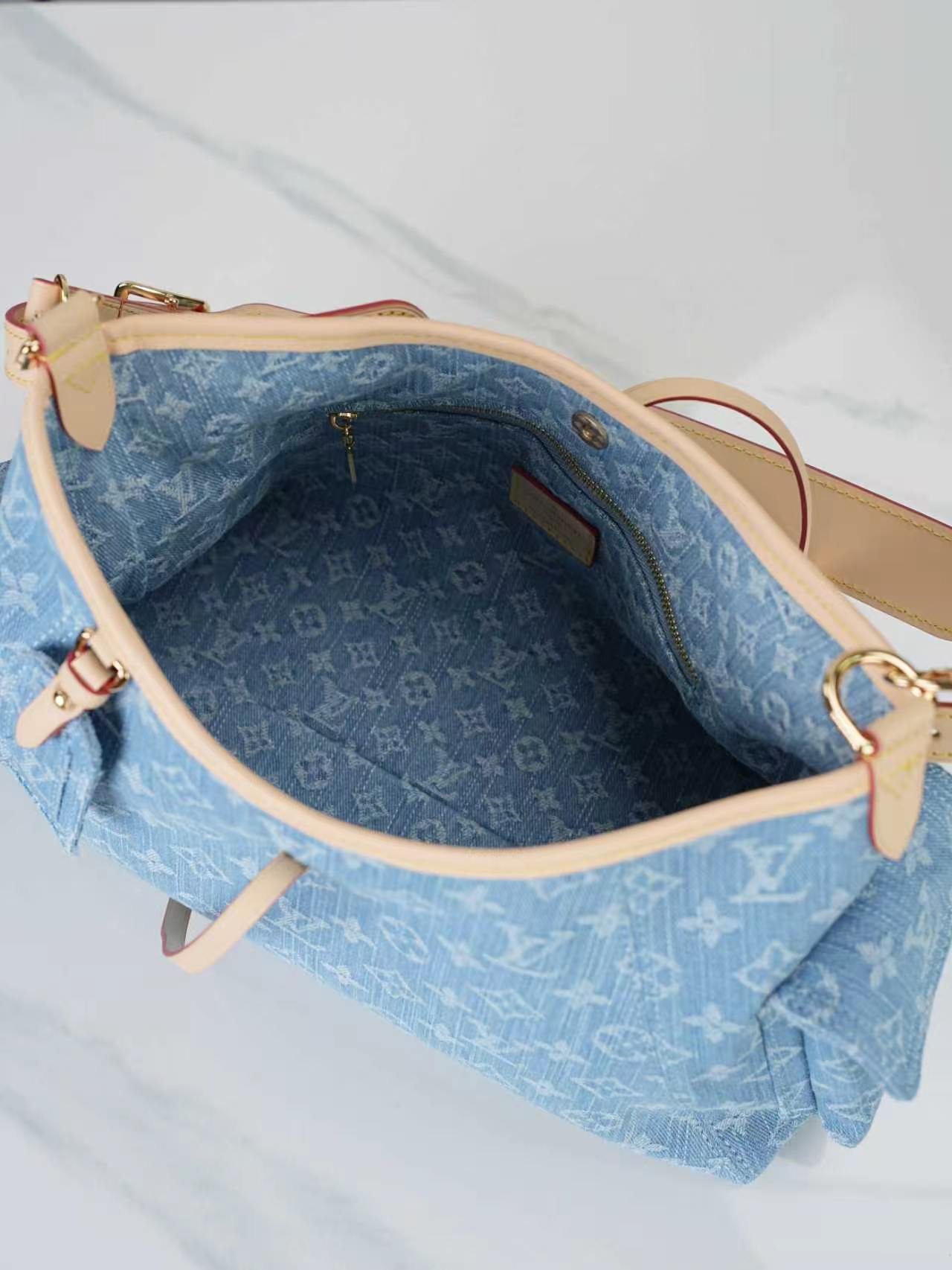 New Luxury LV Bag 12019