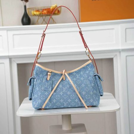 New Luxury LV Bag 12019
