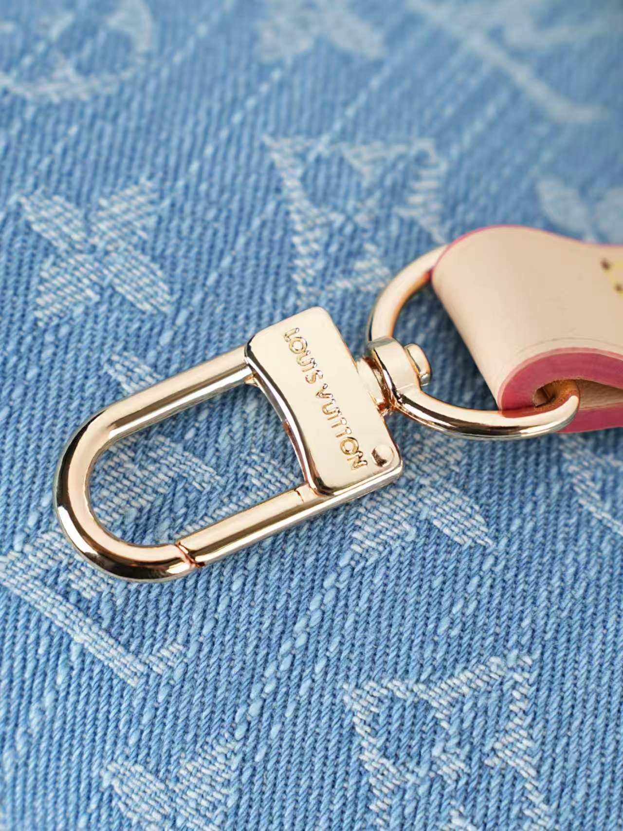 New Luxury LV Bag 12019