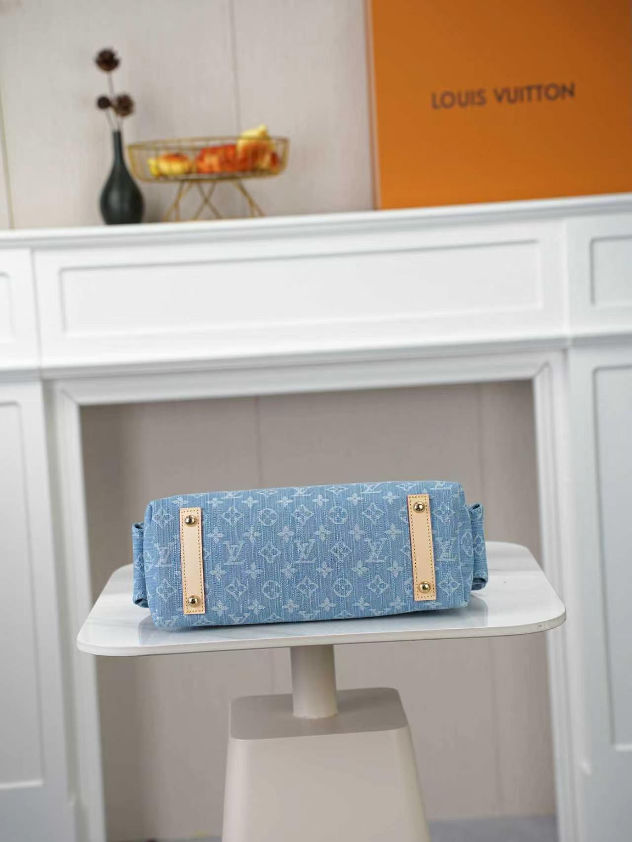 New Luxury LV Bag 12019