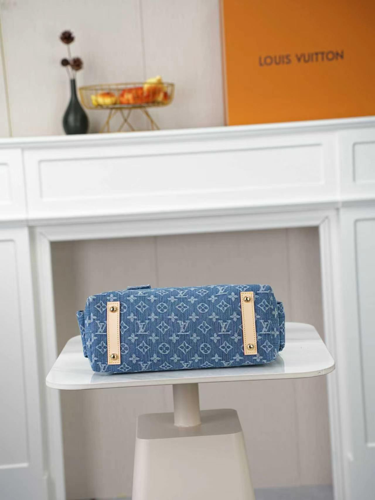 New Luxury LV Bag 12020