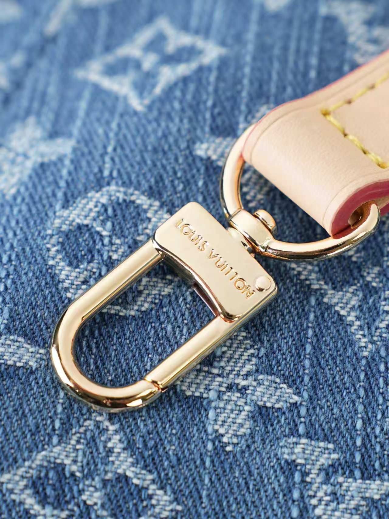New Luxury LV Bag 12020