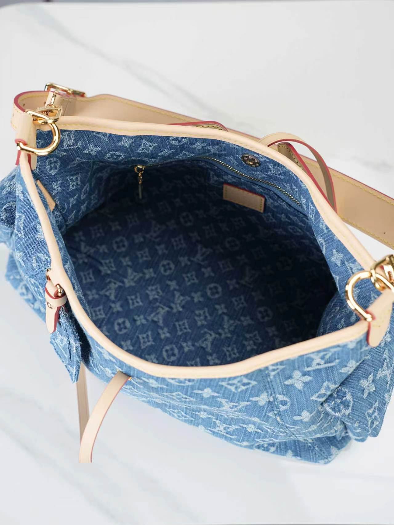 New Luxury LV Bag 12020