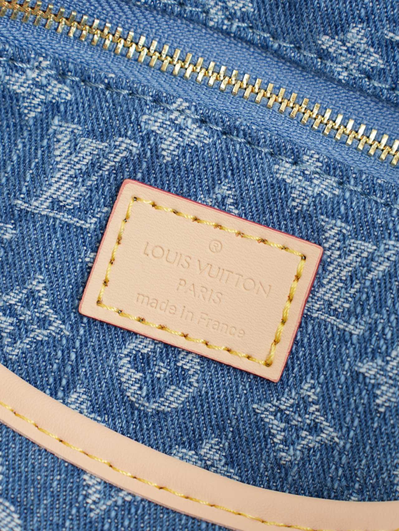 New Luxury LV Bag 12020