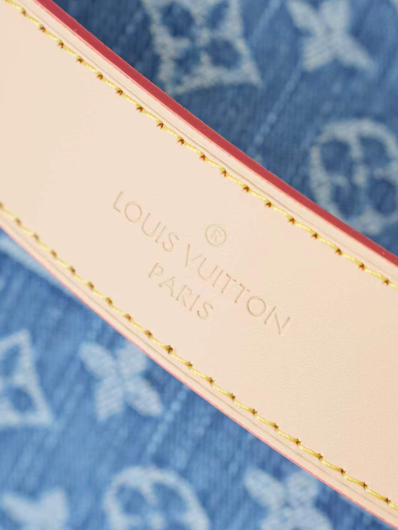 New Luxury LV Bag 12020
