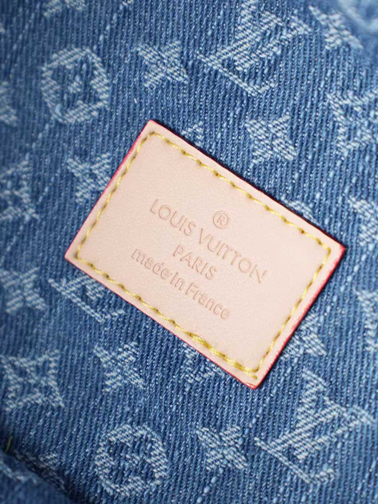 New Luxury LV Bag 12021