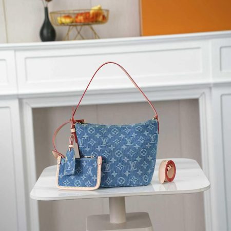 New Luxury LV Bag 12021