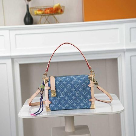 New Luxury LV Bag 12022