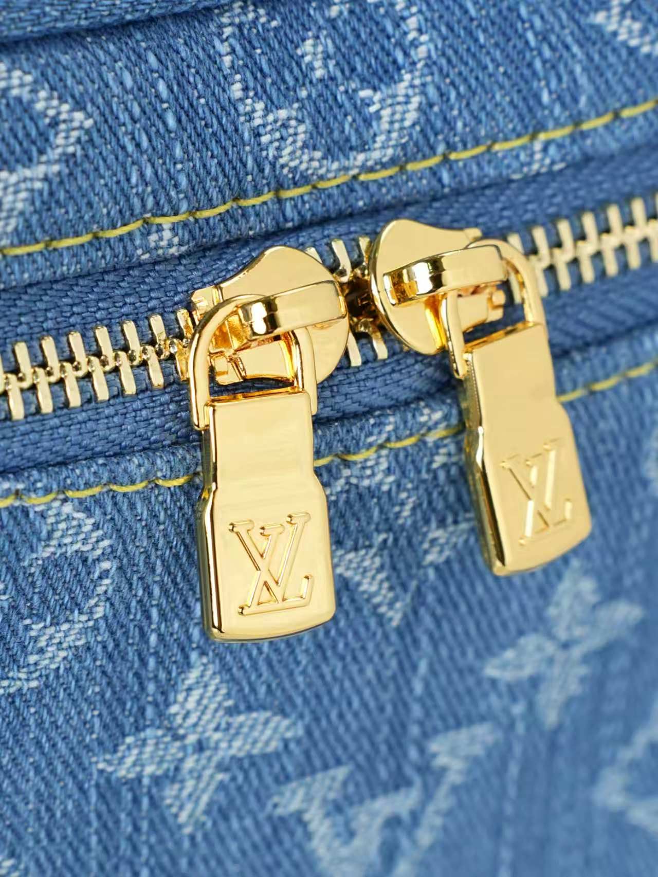 New Luxury LV Bag 12023