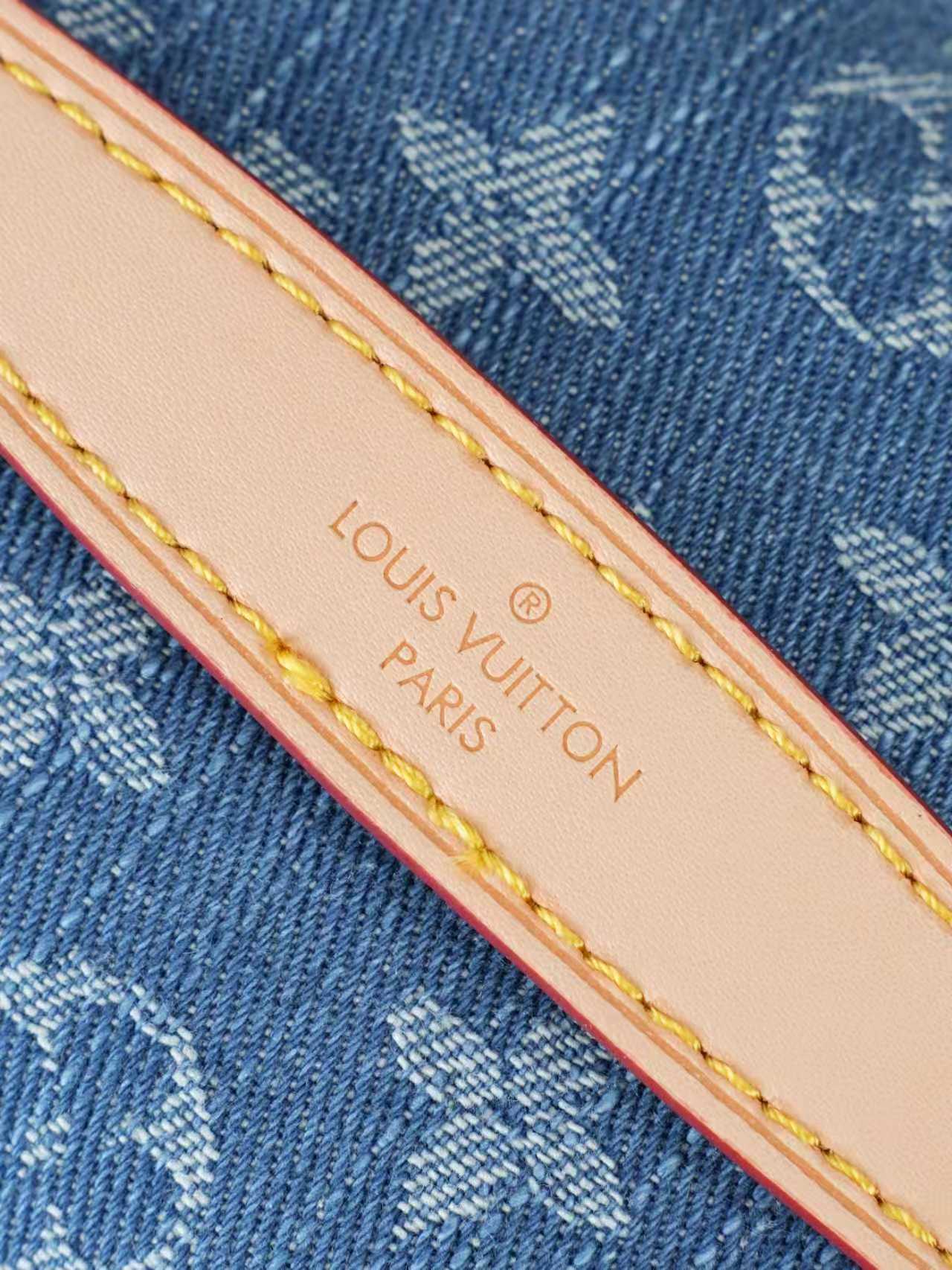 New Luxury LV Bag 12023