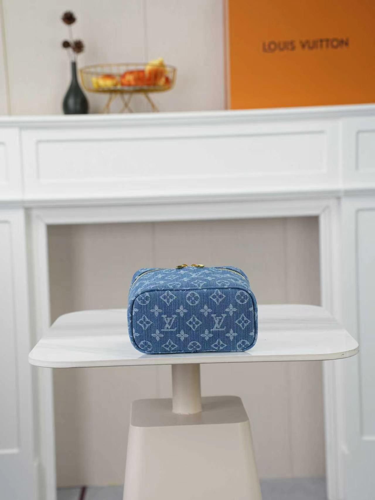 New Luxury LV Bag 12023