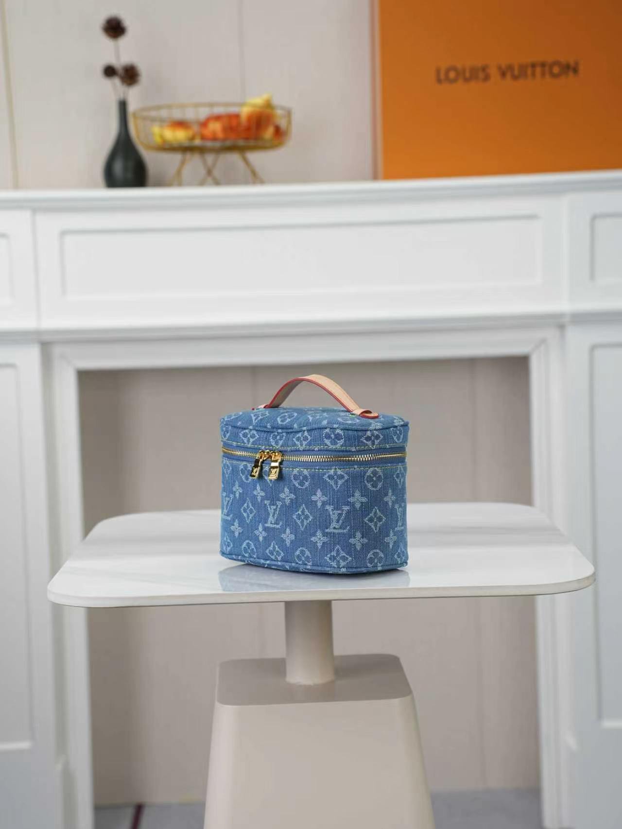 New Luxury LV Bag 12023