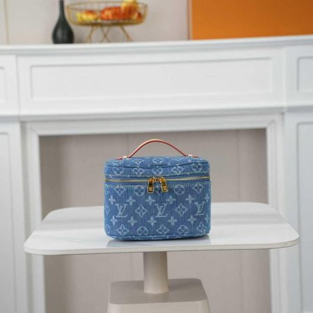 New Luxury LV Bag 12023