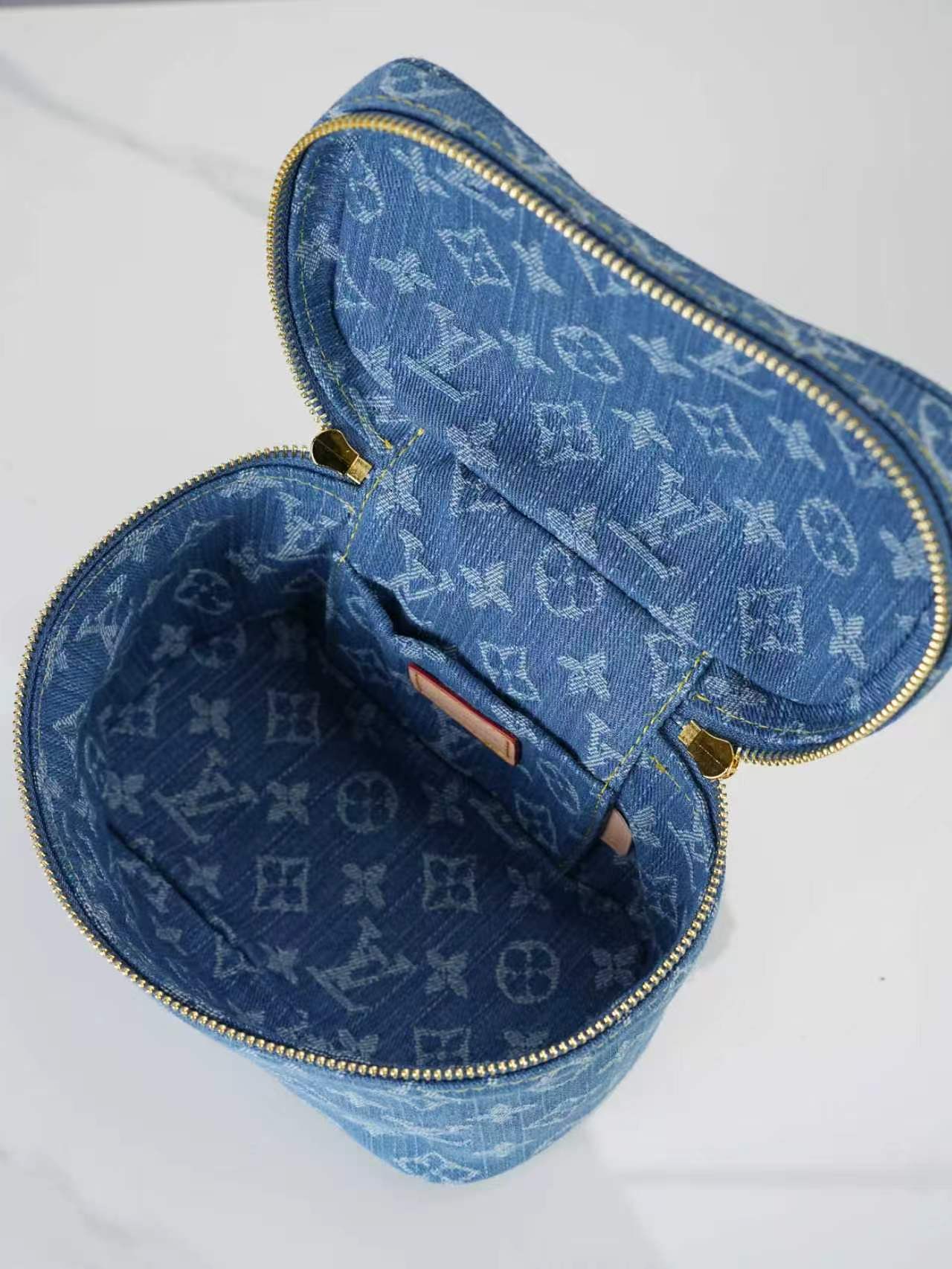 New Luxury LV Bag 12023