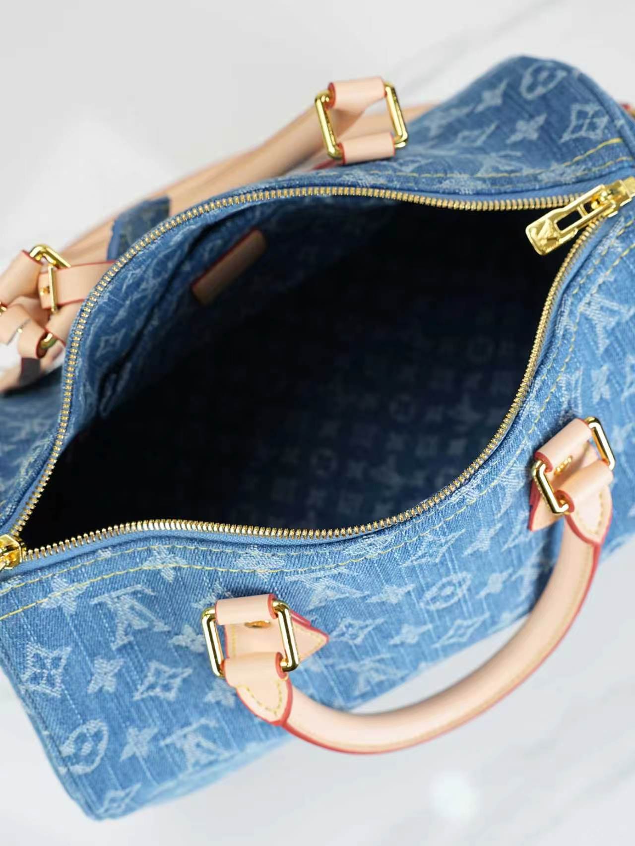 New Luxury LV Bag 12024