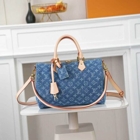 New Luxury LV Bag 12024