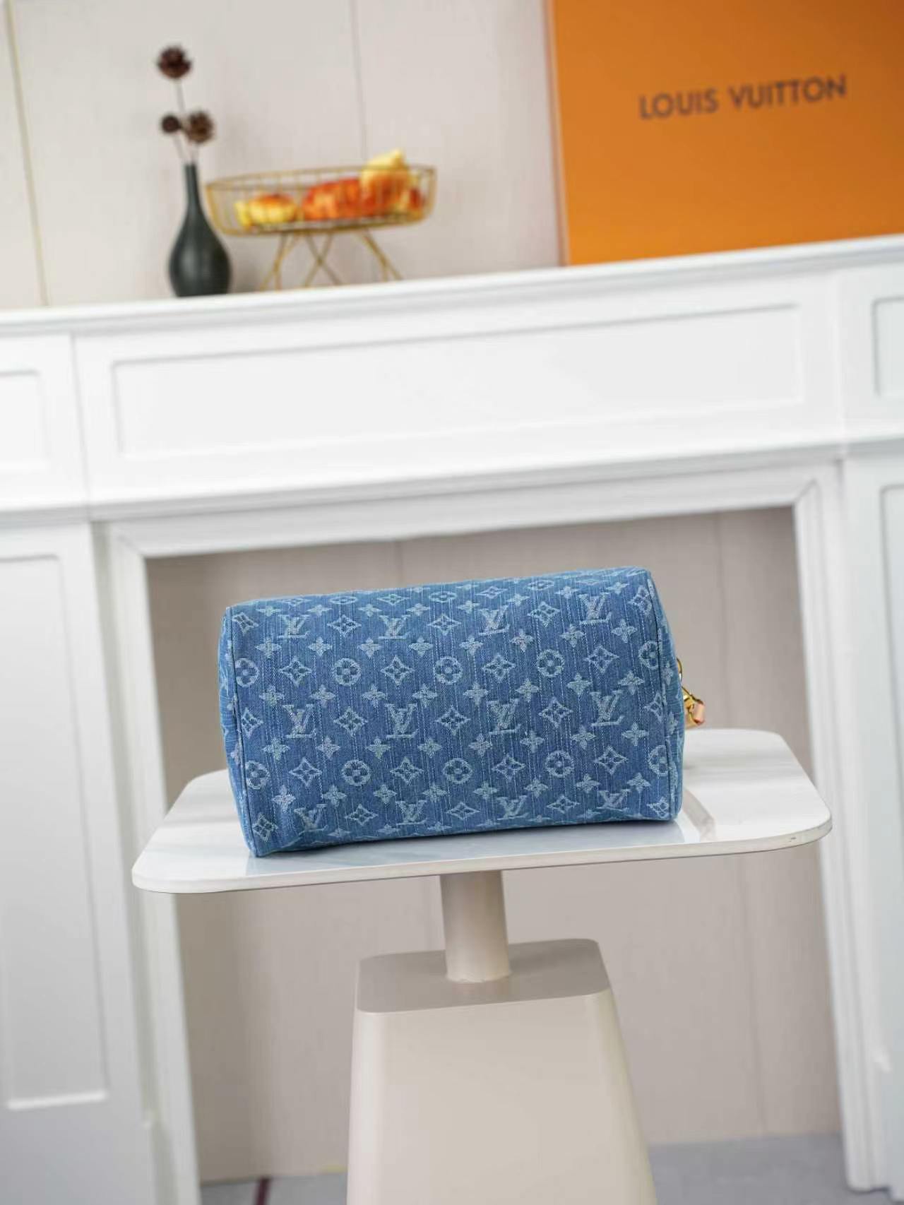 New Luxury LV Bag 12024