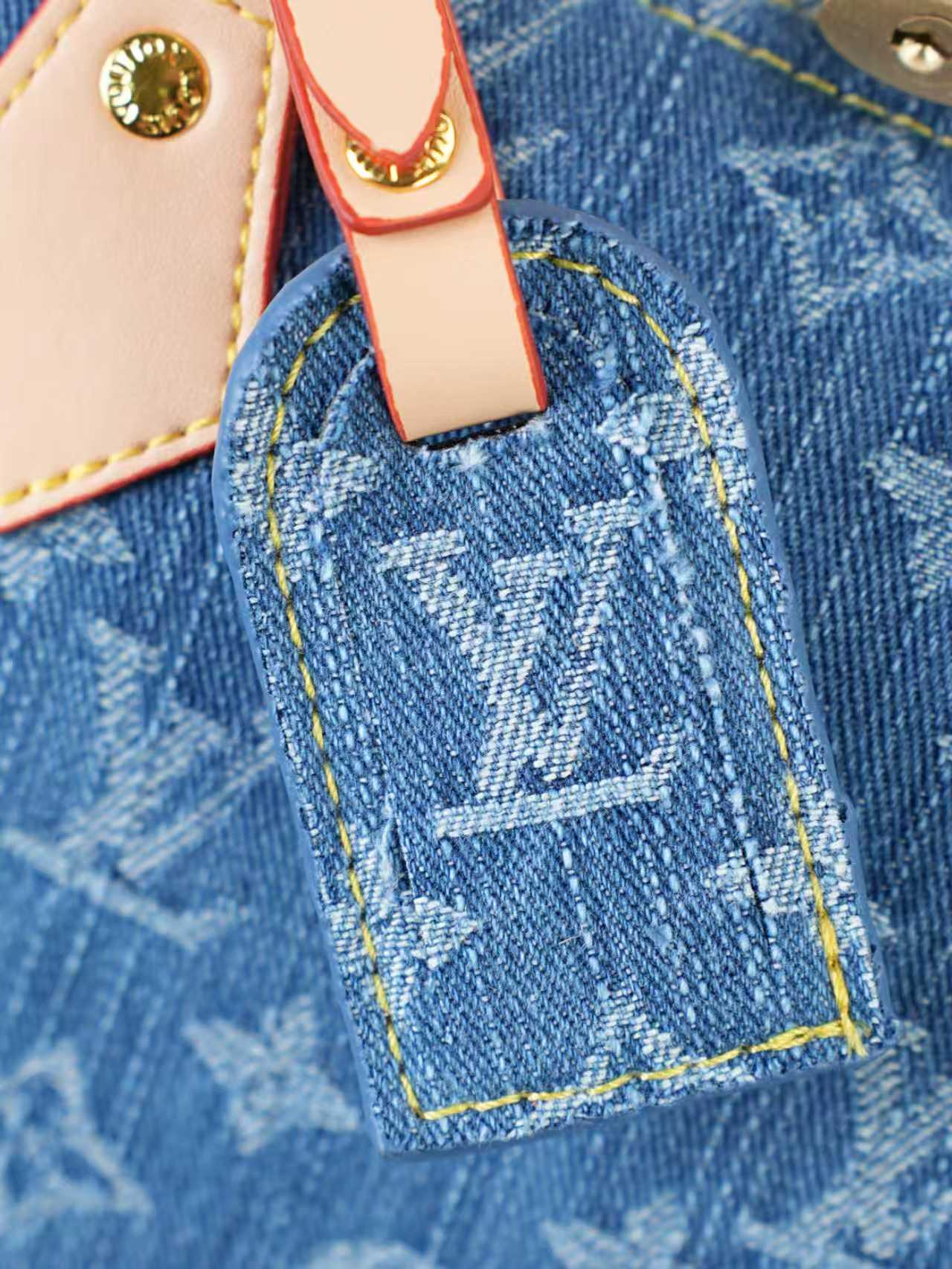 New Luxury LV Bag 12024