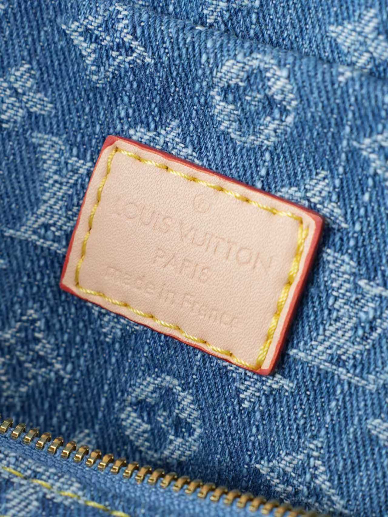New Luxury LV Bag 12024