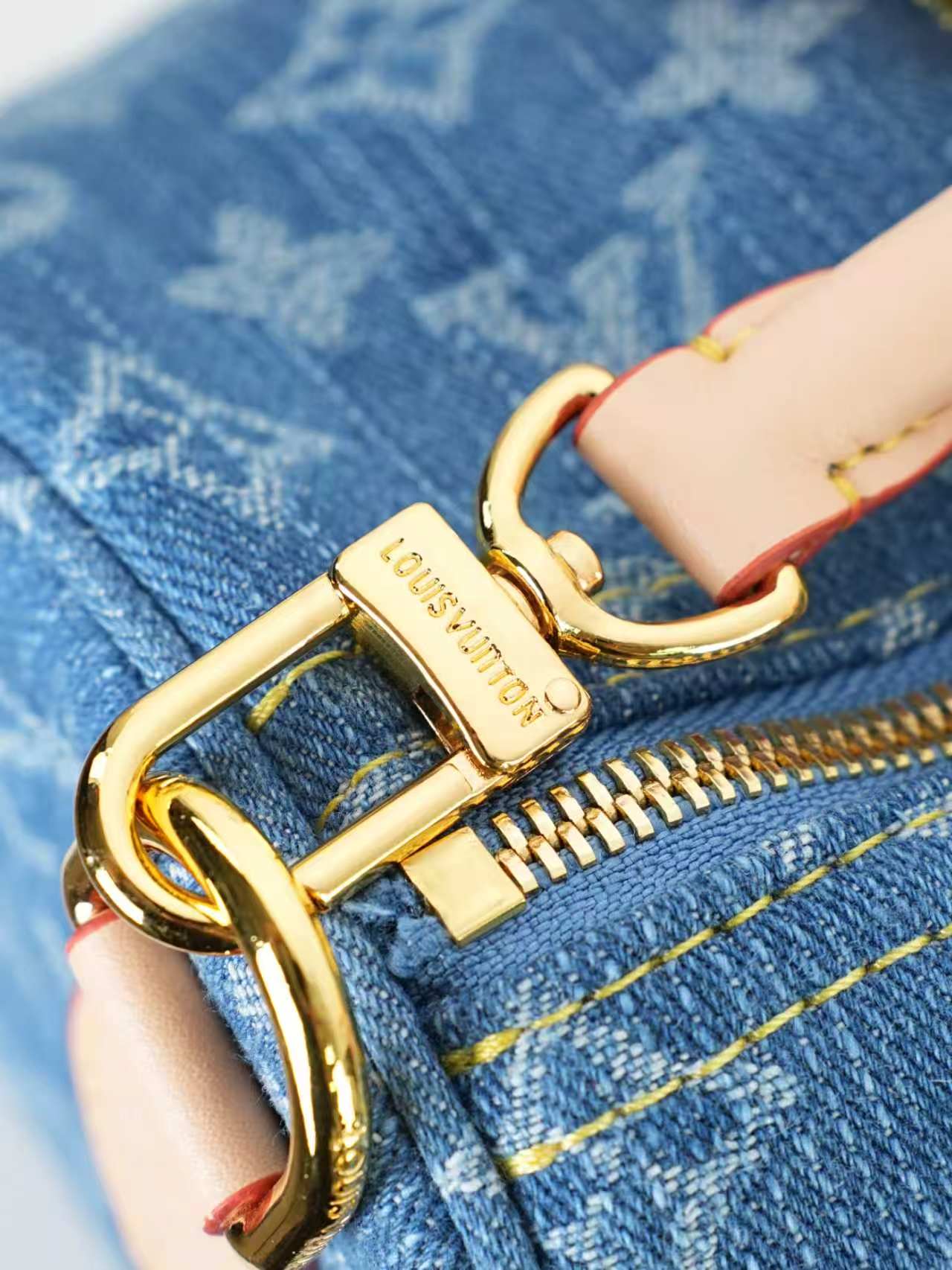New Luxury LV Bag 12024