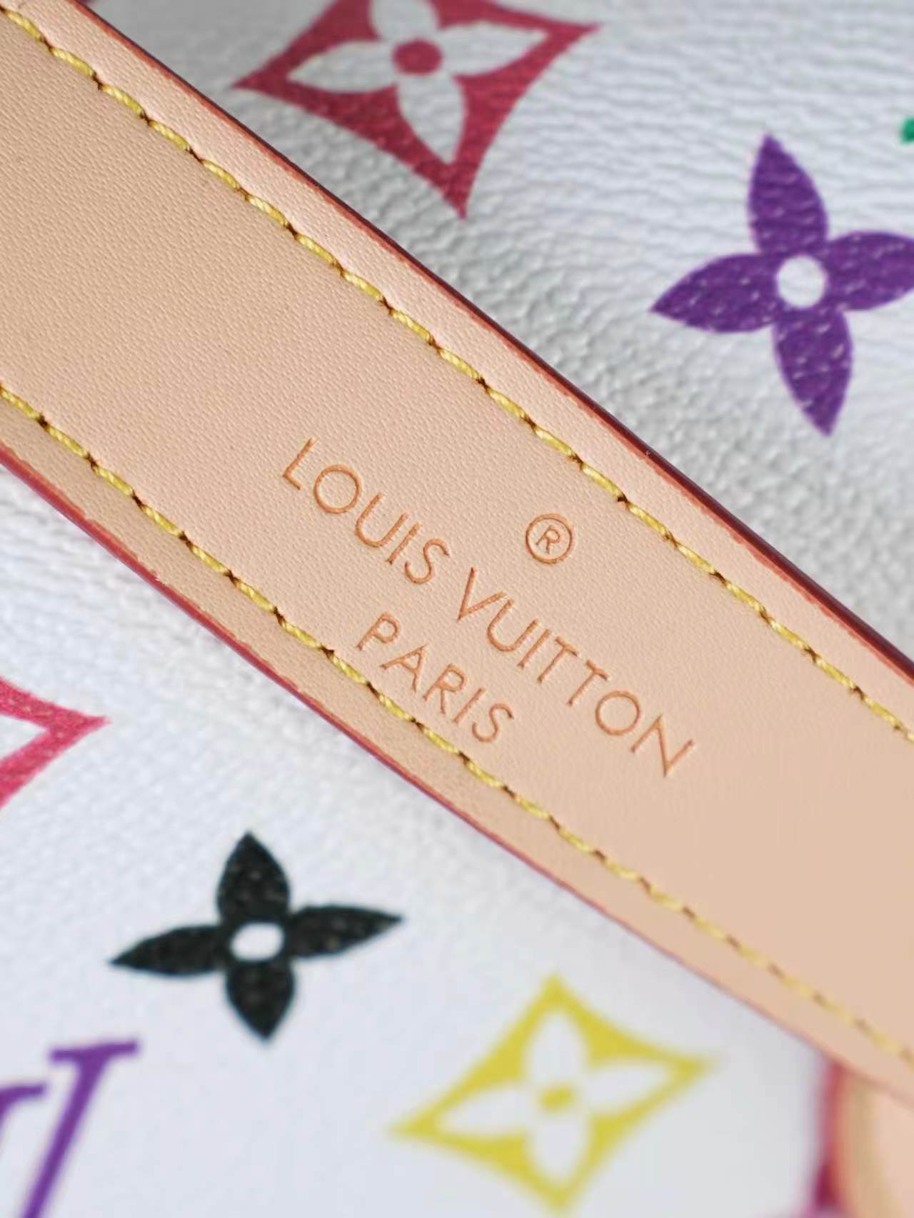 New Luxury LV Bag 12025