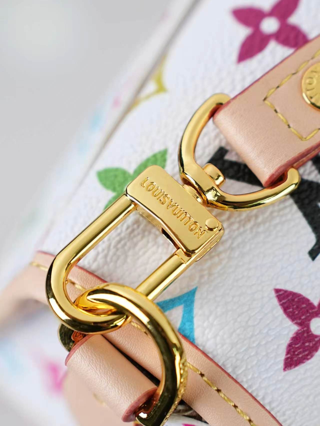 New Luxury LV Bag 12025