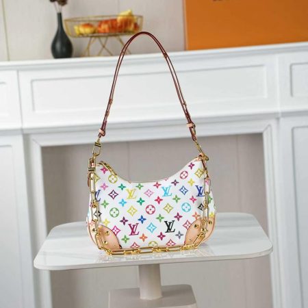 New Luxury LV Bag 12026