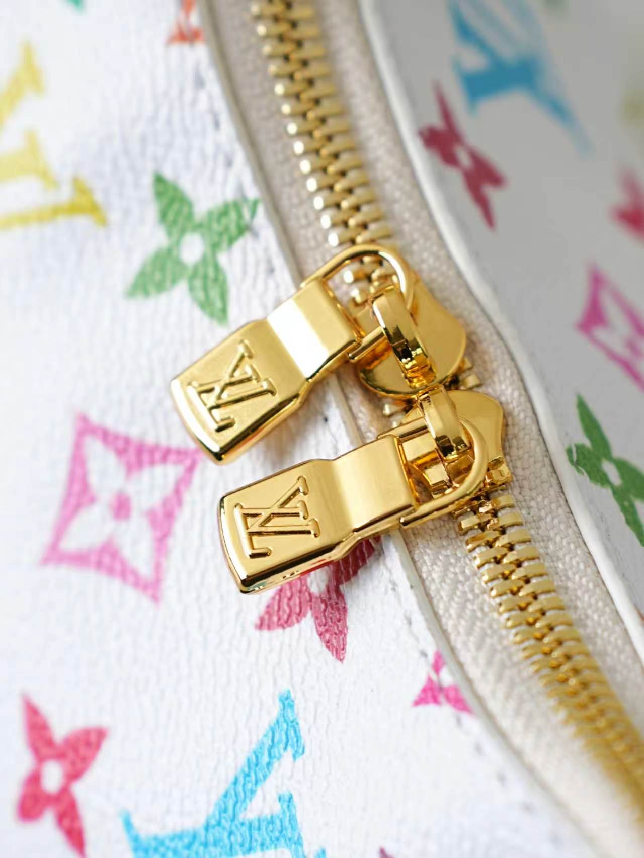 New Luxury LV Bag 12026