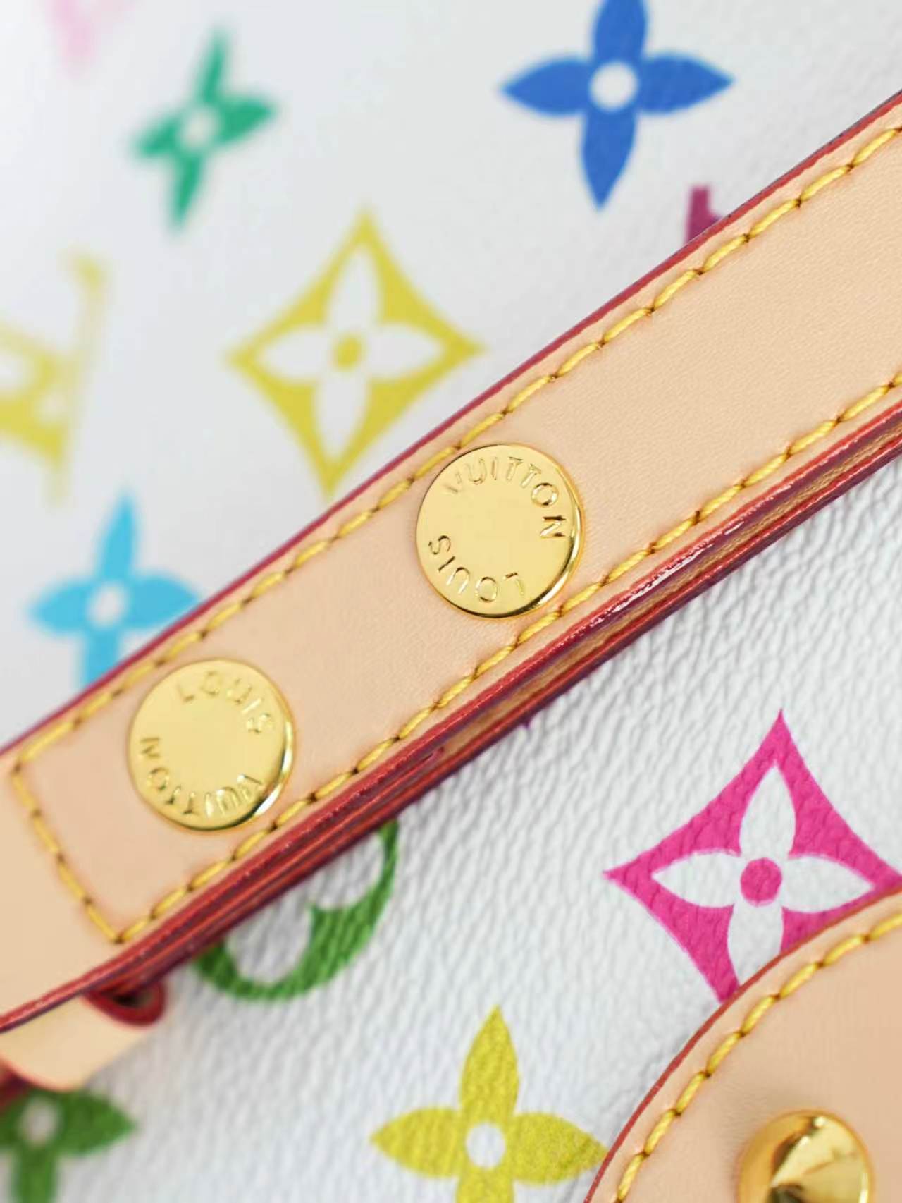 New Luxury LV Bag 12026