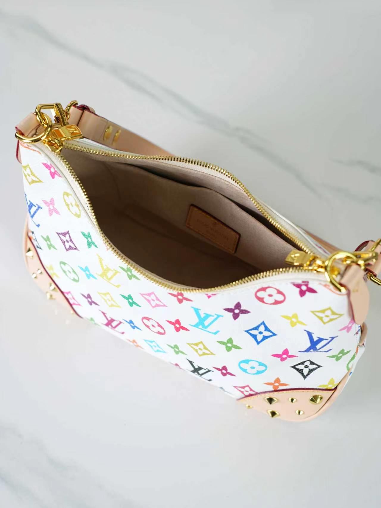New Luxury LV Bag 12026