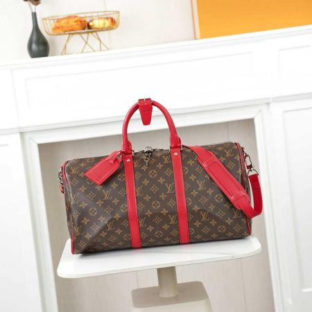 New Luxury LV Bag 12027