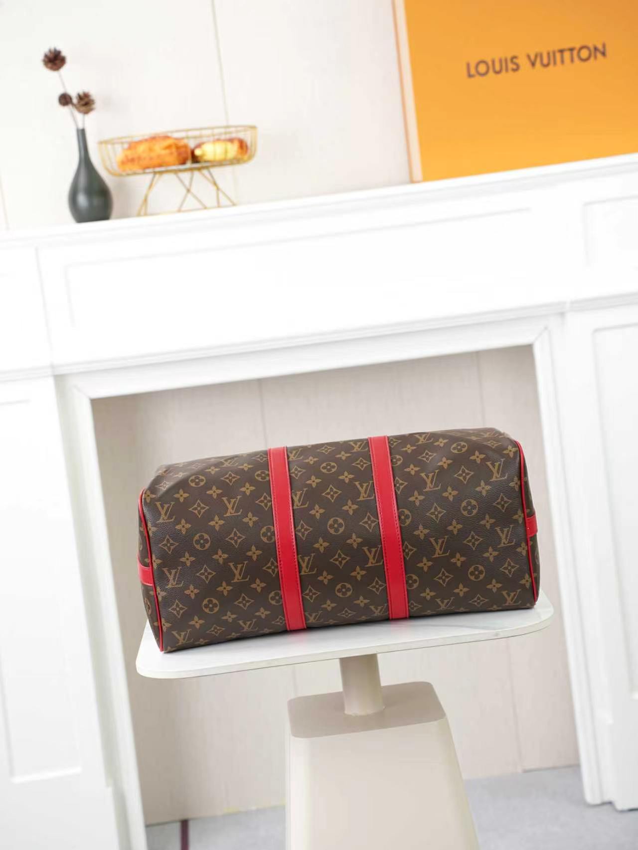 New Luxury LV Bag 12027