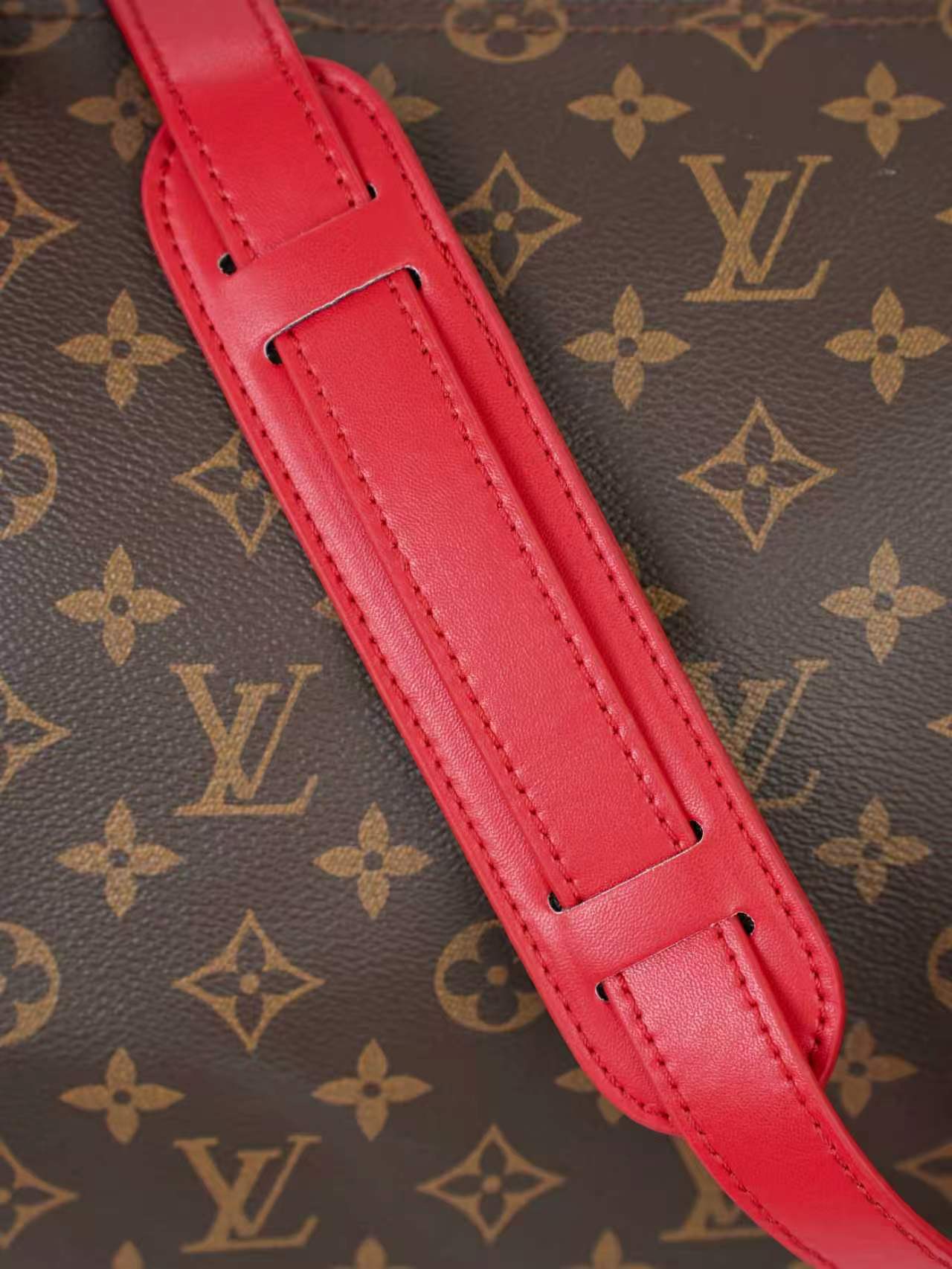 New Luxury LV Bag 12028