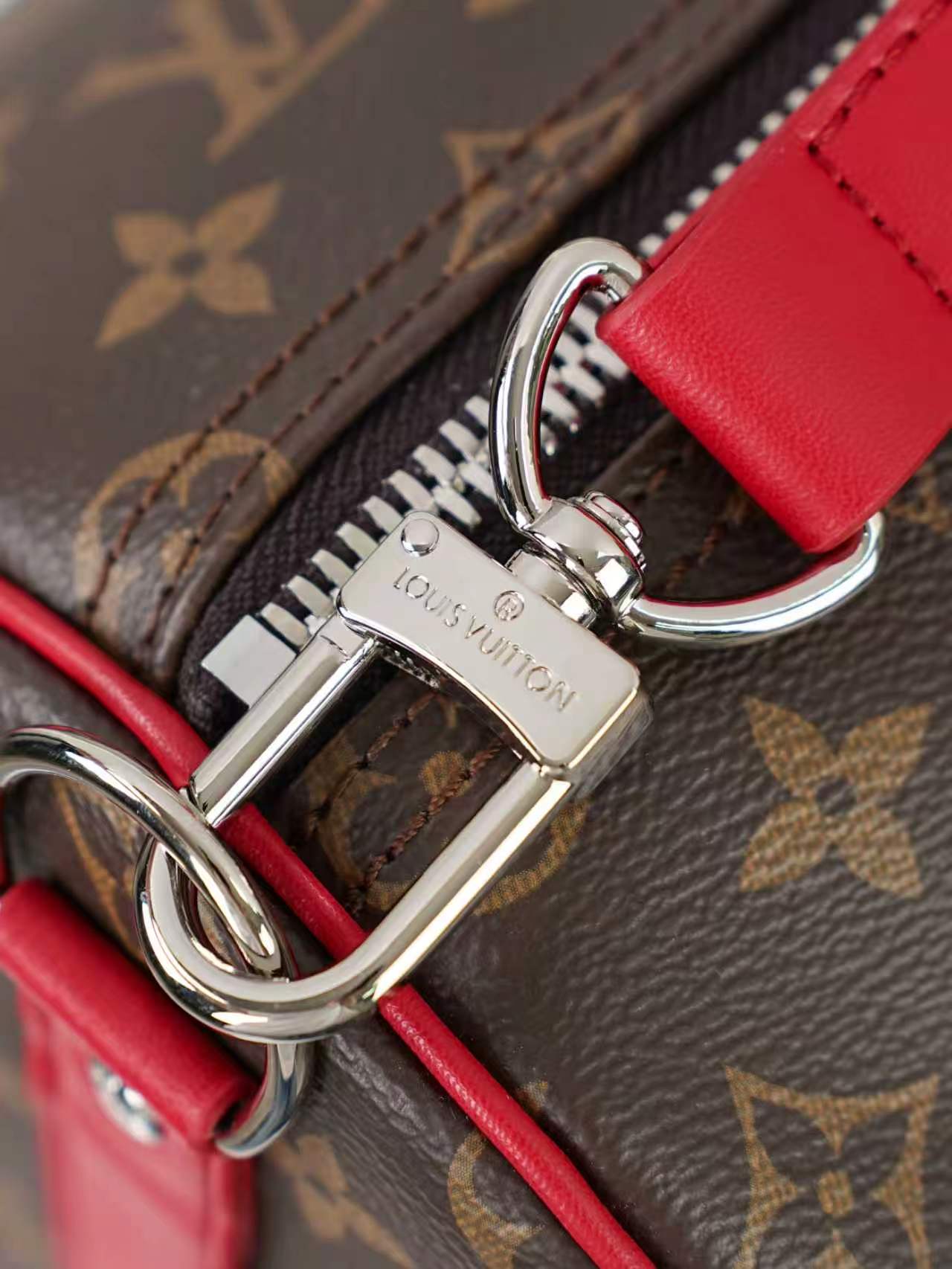 New Luxury LV Bag 12028