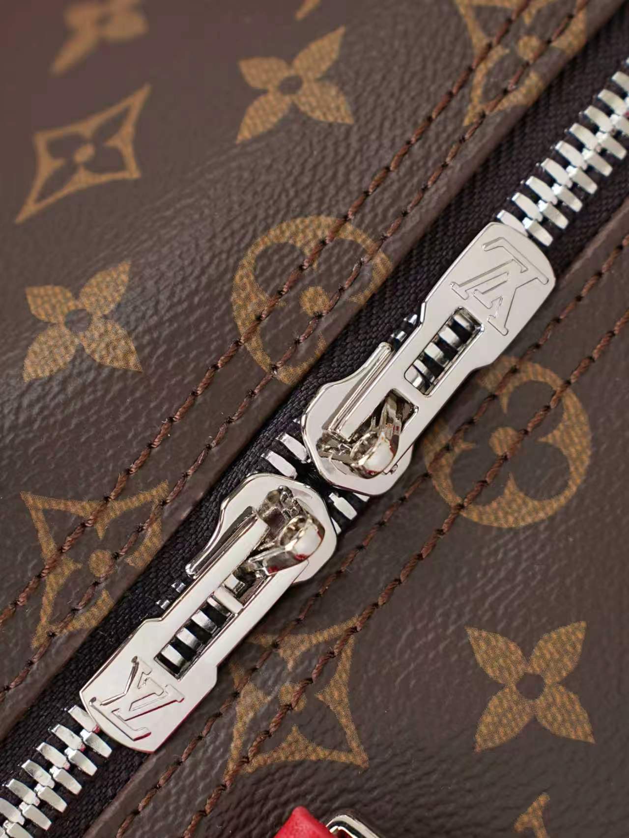 New Luxury LV Bag 12028