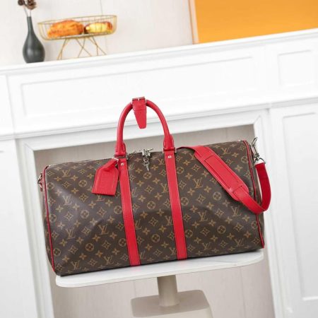 New Luxury LV Bag 12028