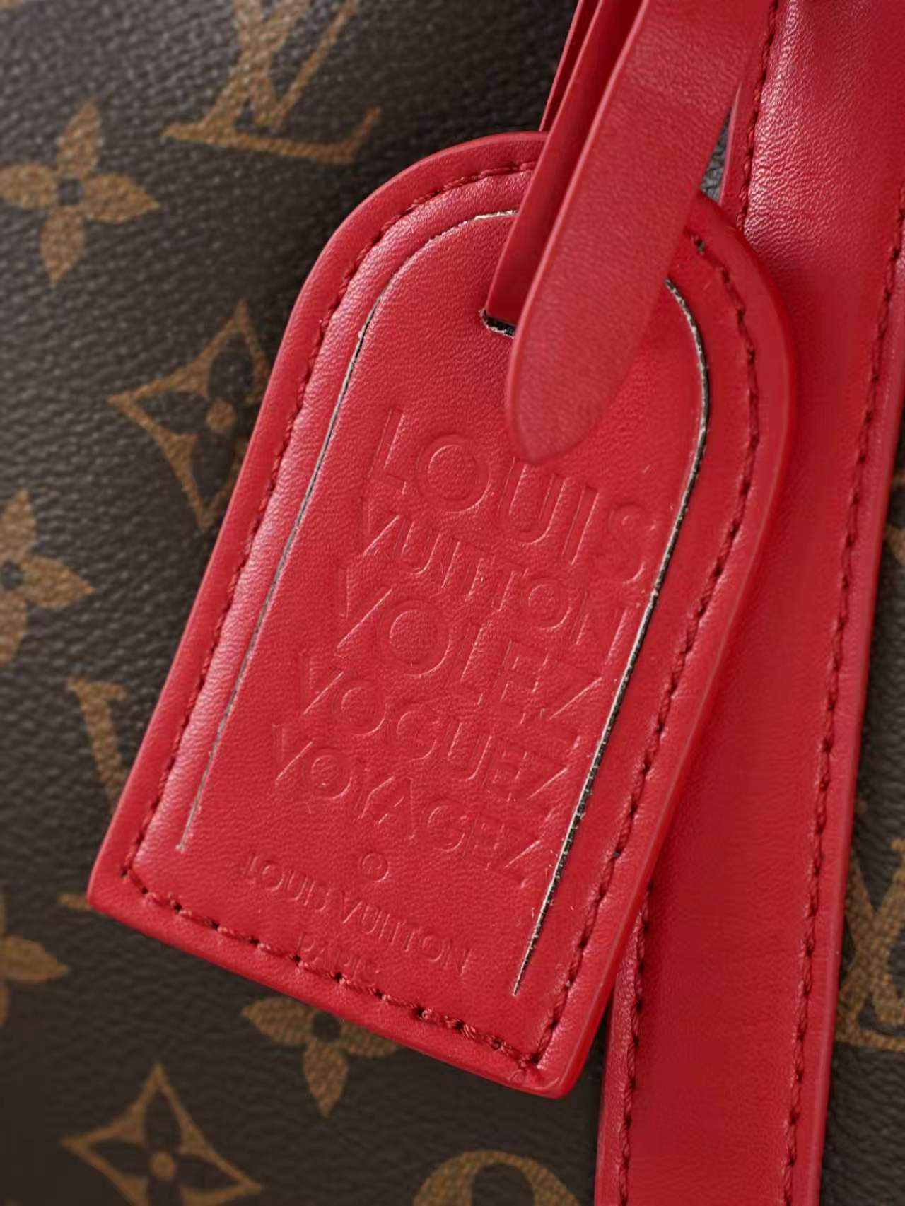 New Luxury LV Bag 12028