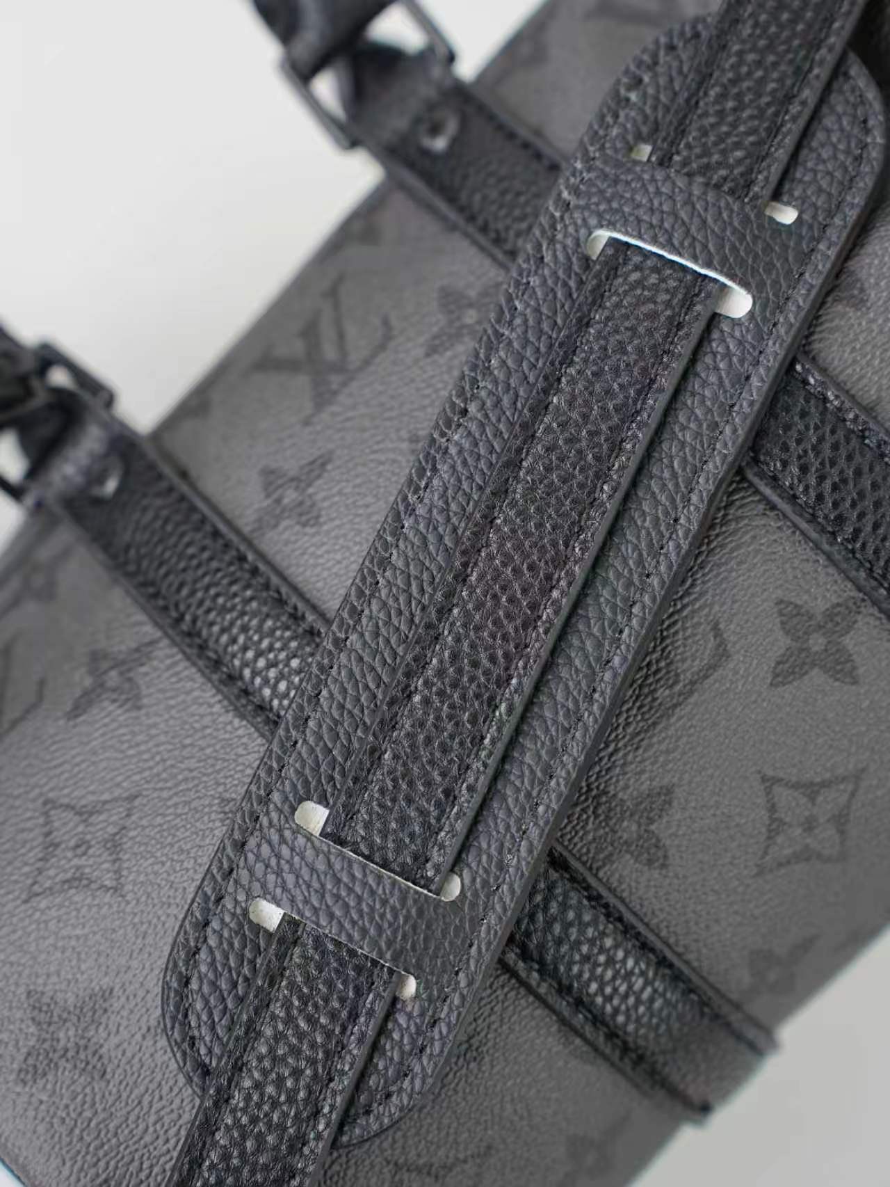 New Luxury LV Bag 12029
