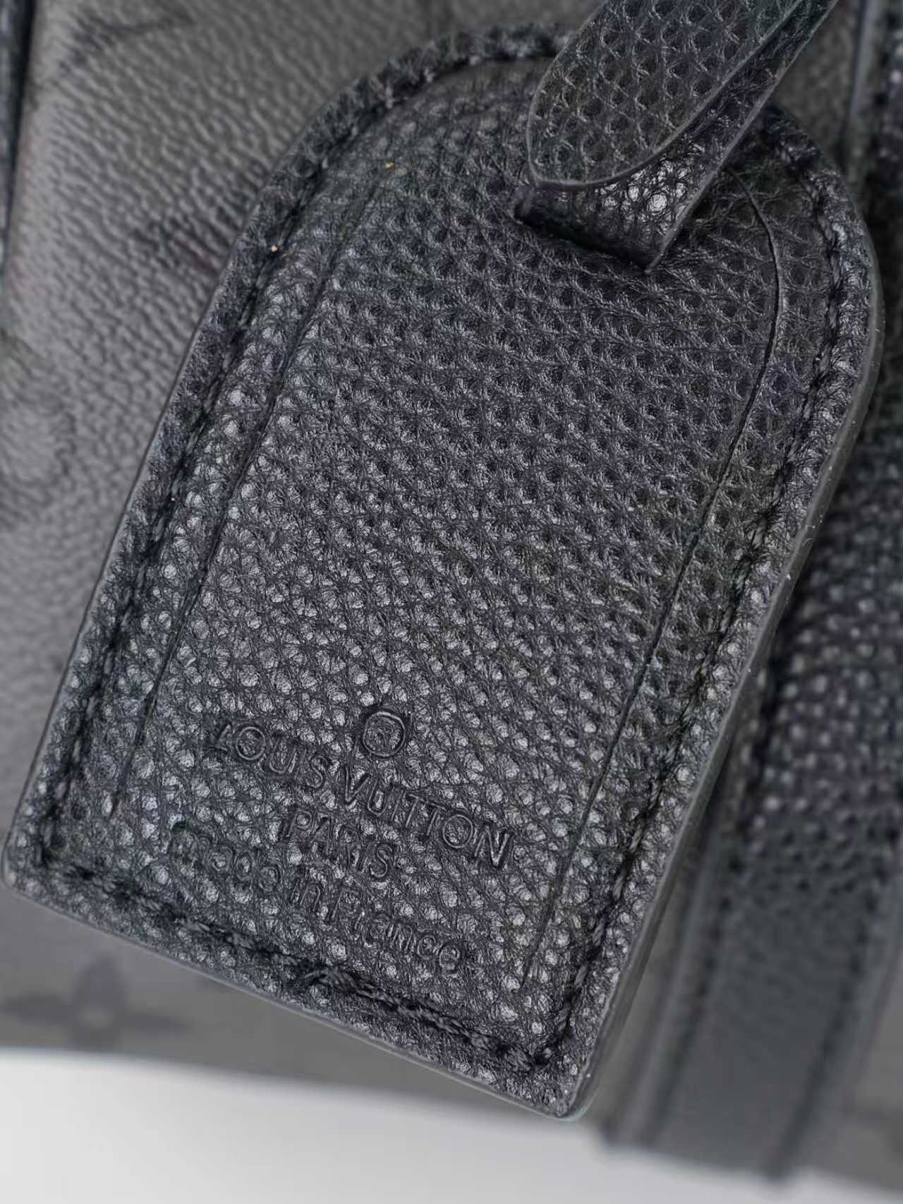 New Luxury LV Bag 12029