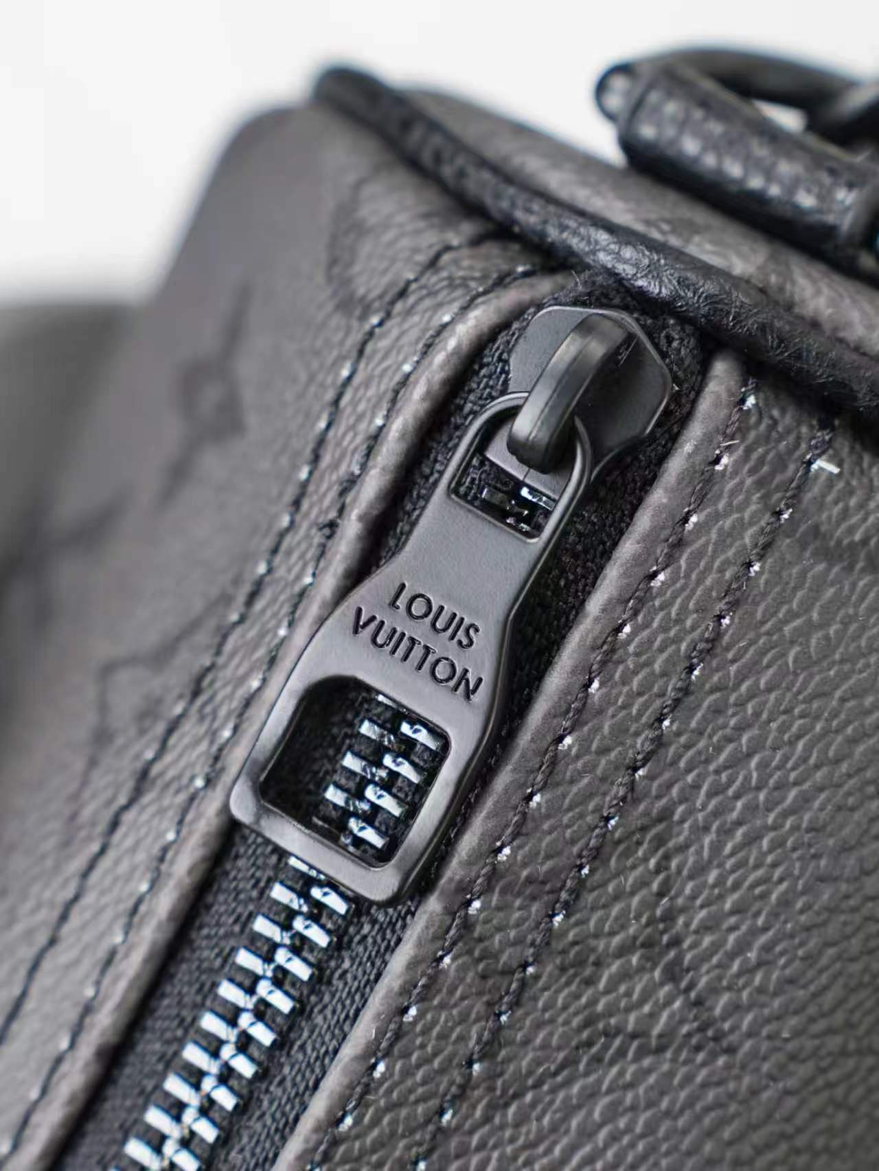 New Luxury LV Bag 12029