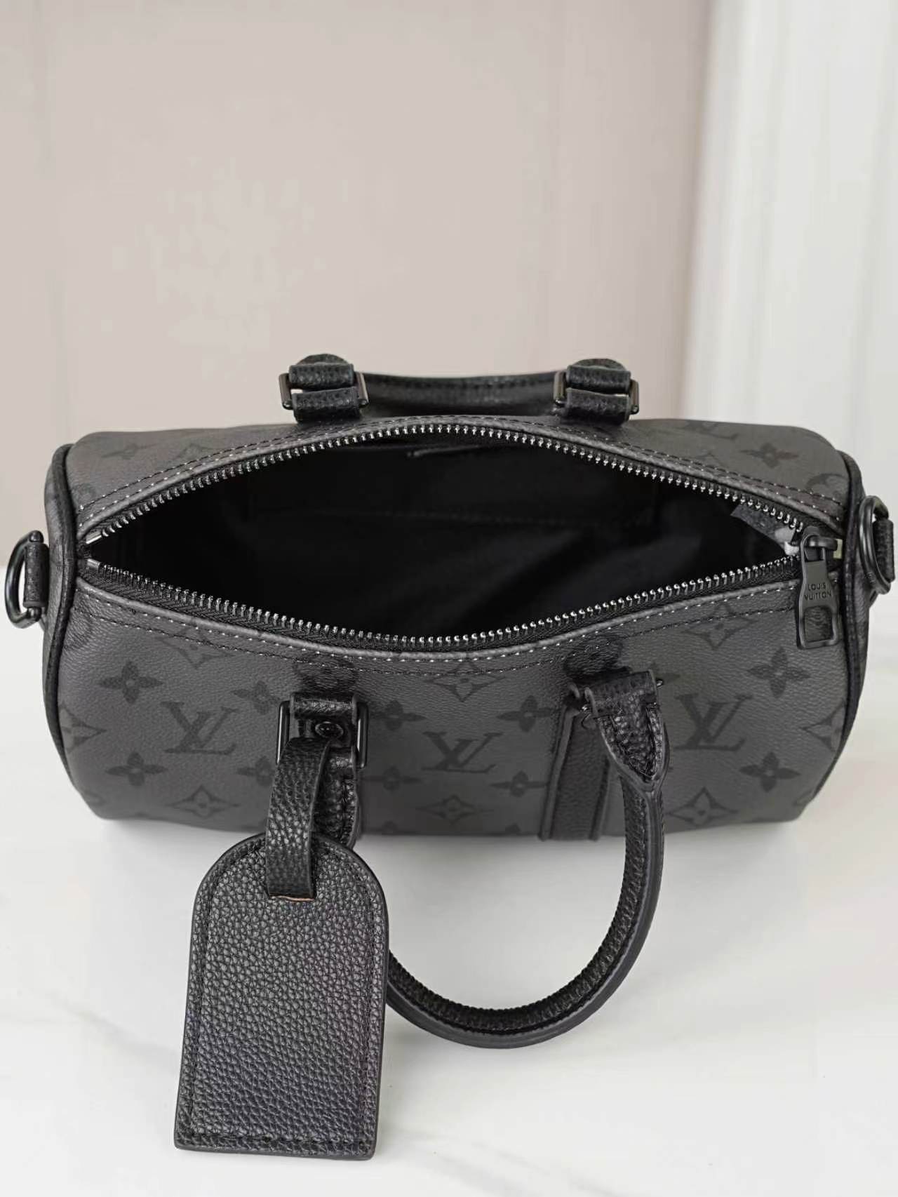 New Luxury LV Bag 12029