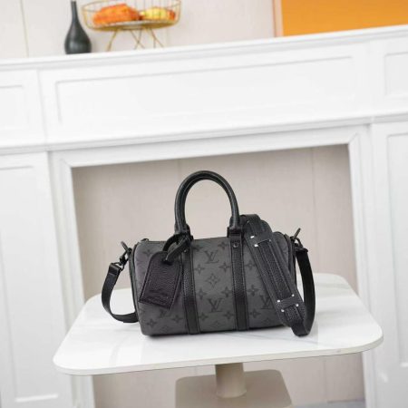 New Luxury LV Bag 12029