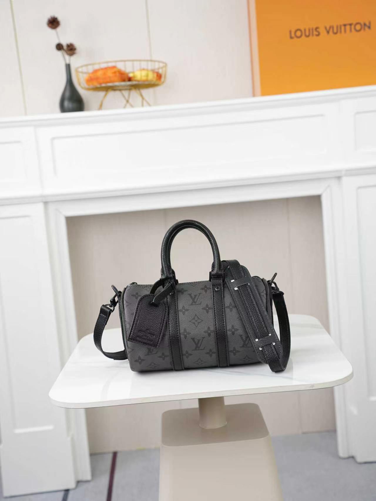 New Luxury LV Bag 12029