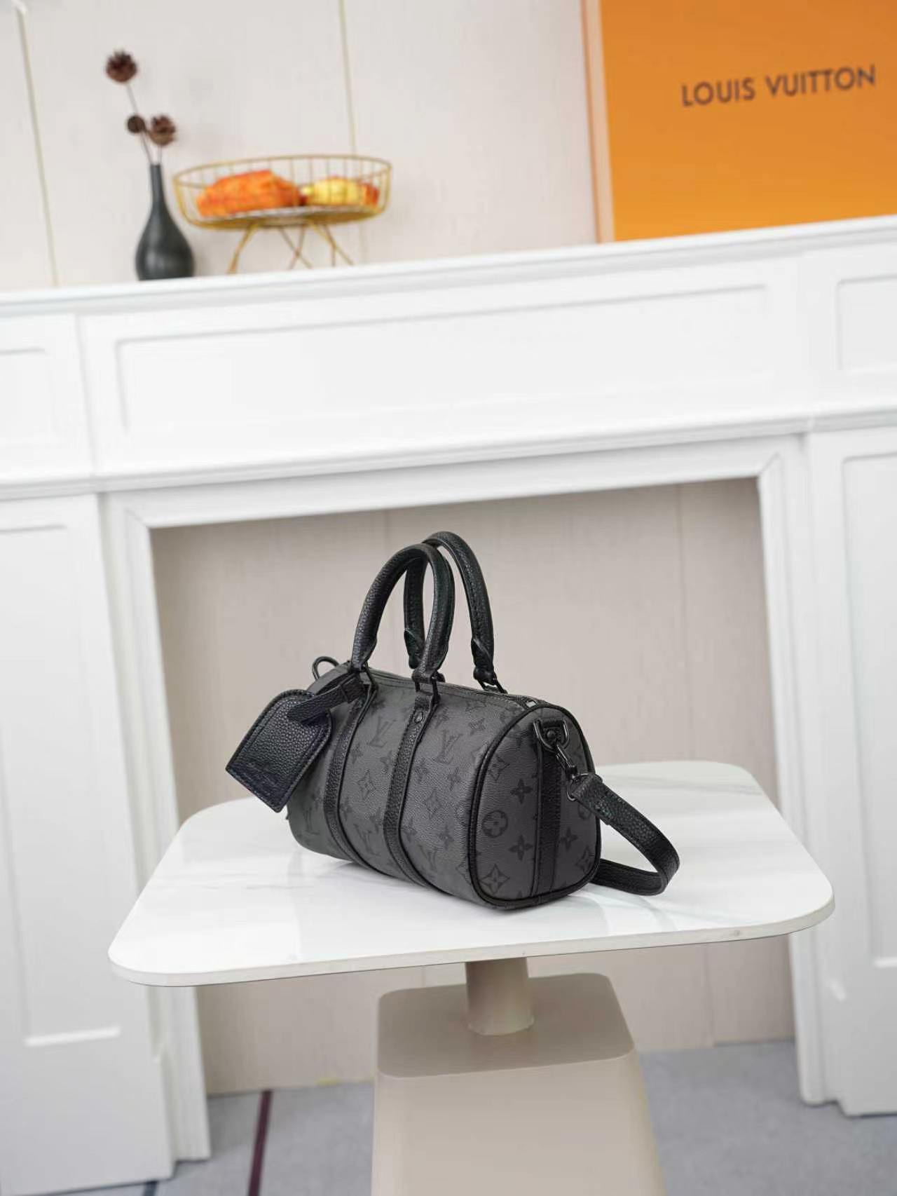 New Luxury LV Bag 12029