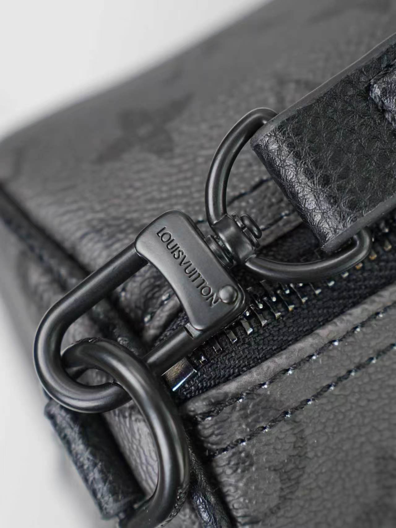New Luxury LV Bag 12029