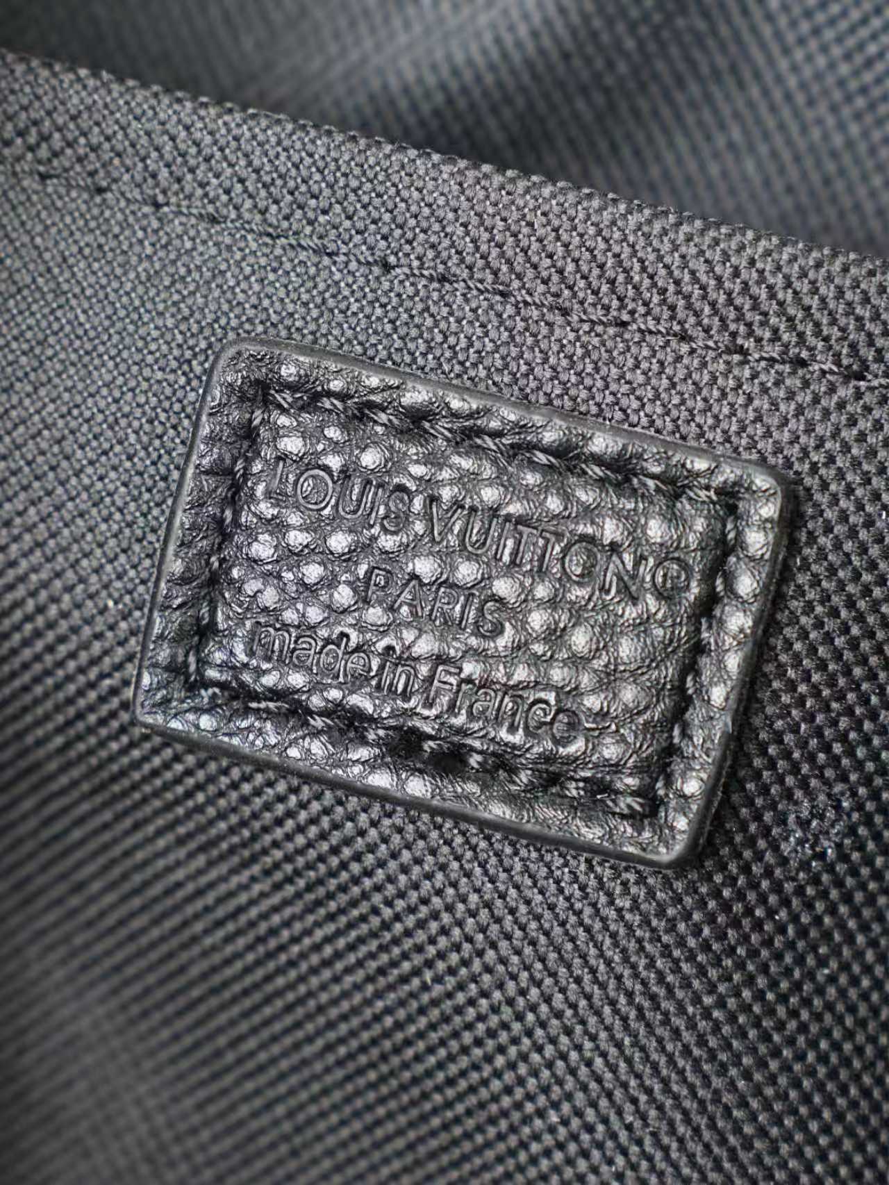 New Luxury LV Bag 12029