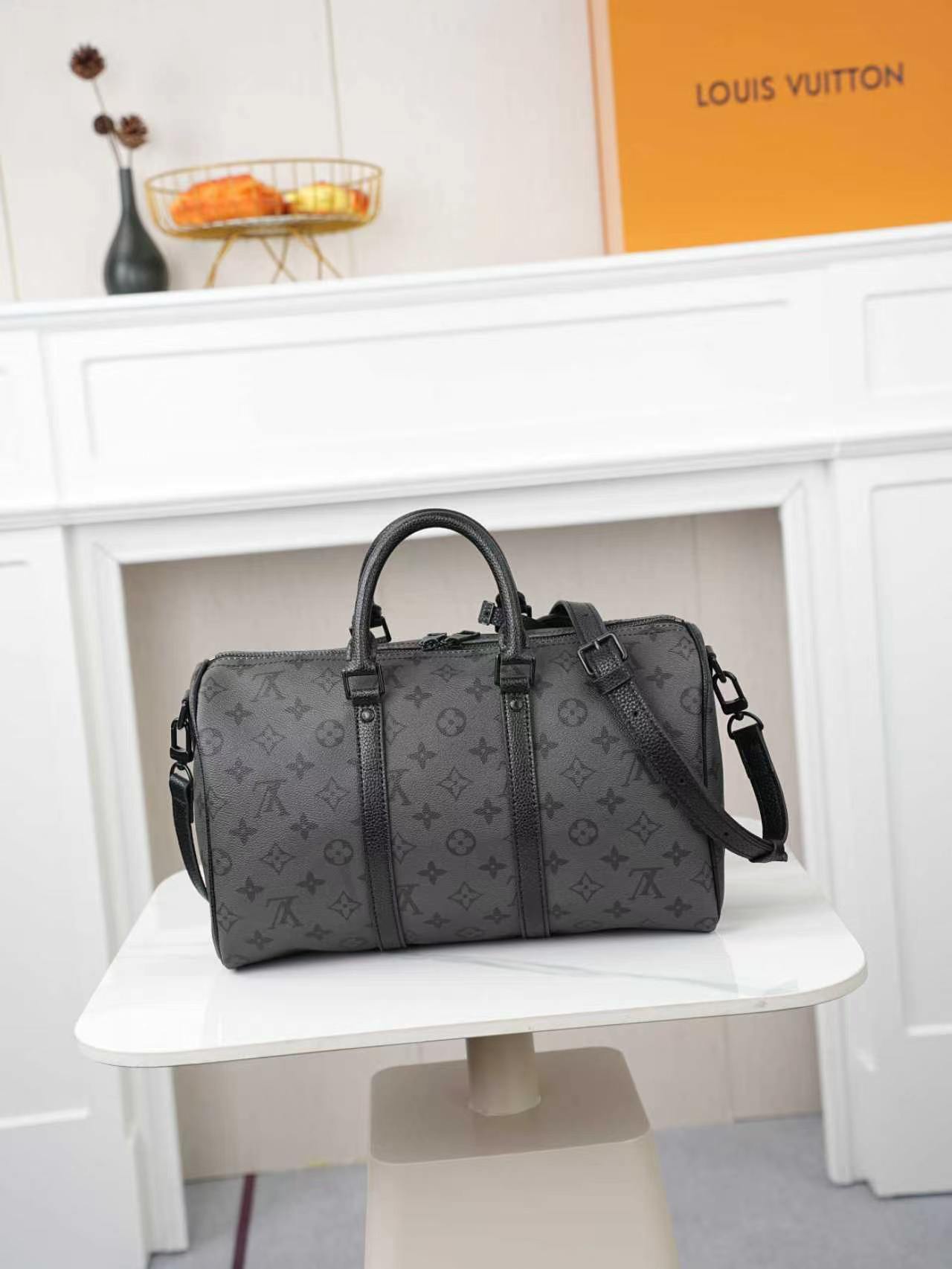 New Luxury LV Bag 12030